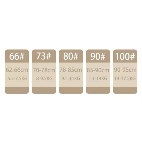 3color 淡色ボーダーサスペンダー付きハイウエストニットサロペット(967)