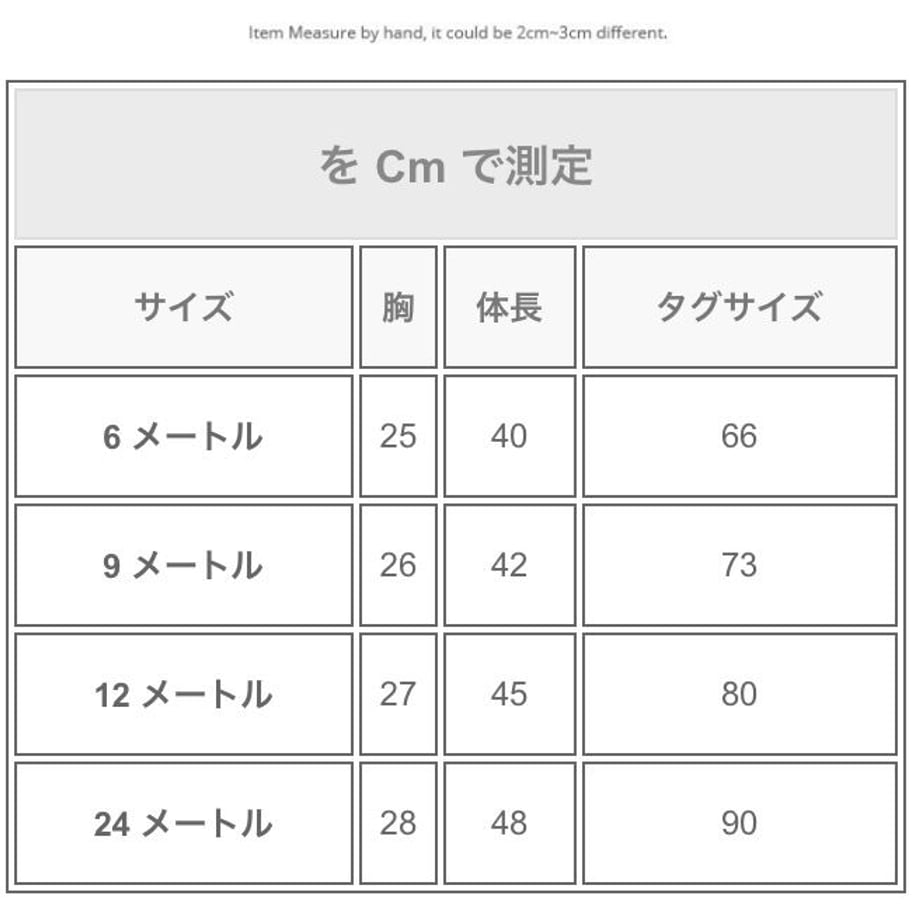 5d65b83e86064873f1a14790