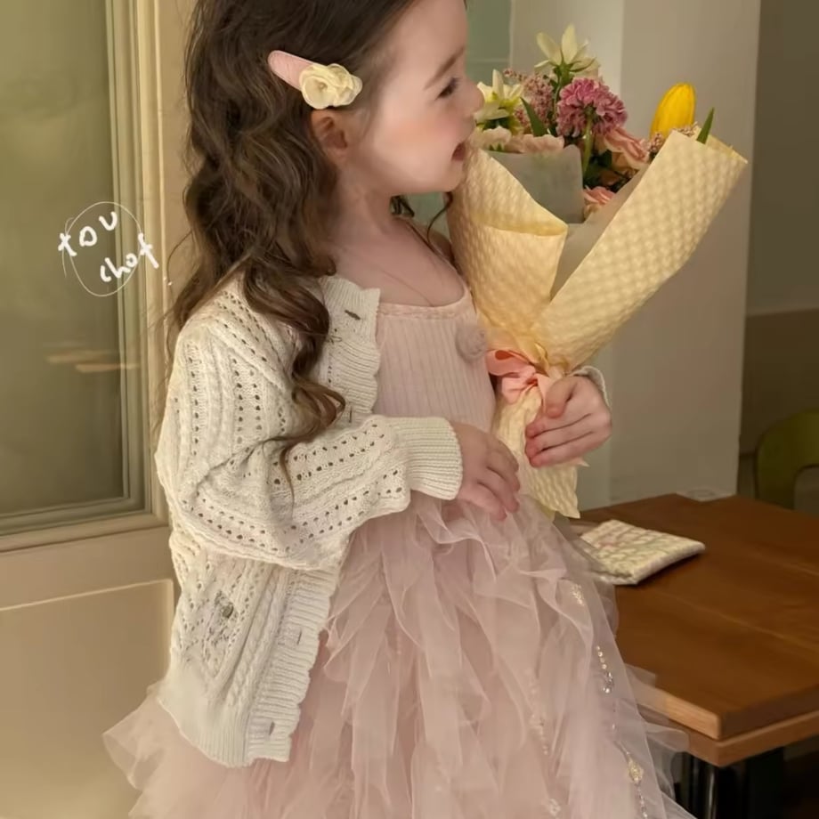 67fb06d4ae8e9e472f5c8048