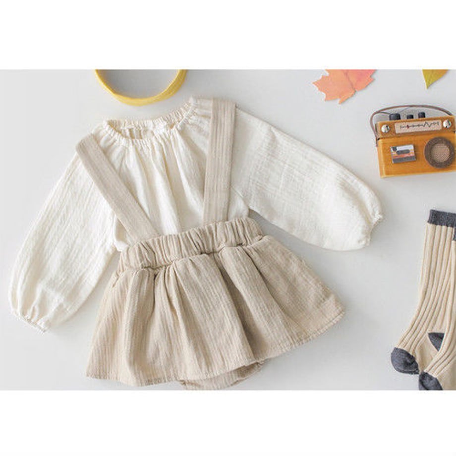 5bdefc1d5496ff22bb000210
