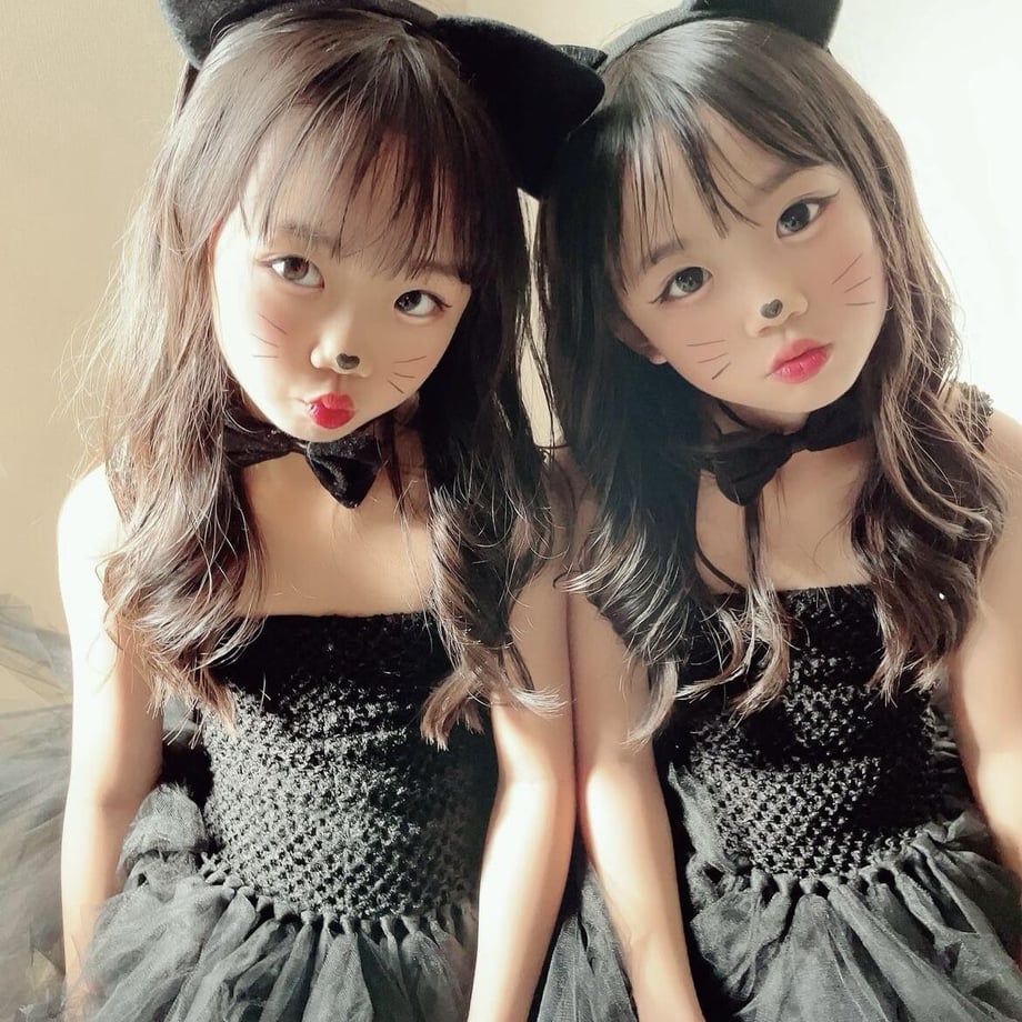 630db8dae5b1172d51ac6e16
