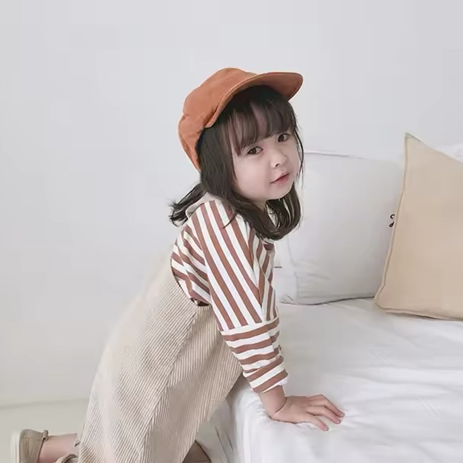 5be03d165496ff0c850006e3
