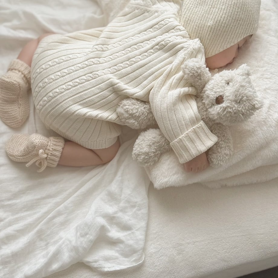 64f0aa5885e36300495acb28
