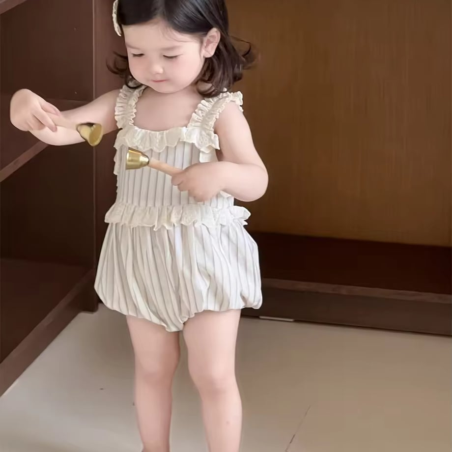 6838e717581657959981fa31