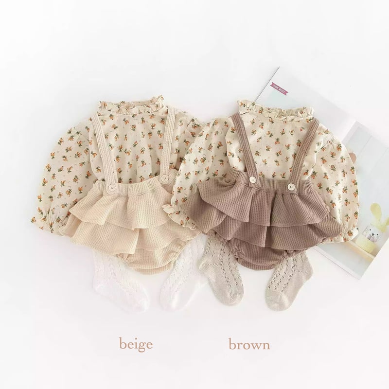 お揃いリボン【1308】 お揃いリボン【1308】 【公式通販】