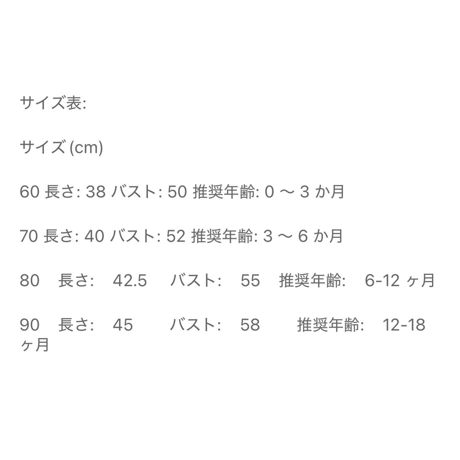 625e5184be482f7209d1ba3a
