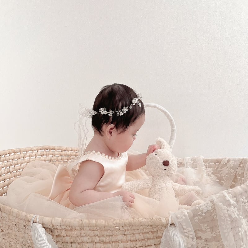 子ども用リルリンリンセット トランポリン Sサイズ – MomnLittle