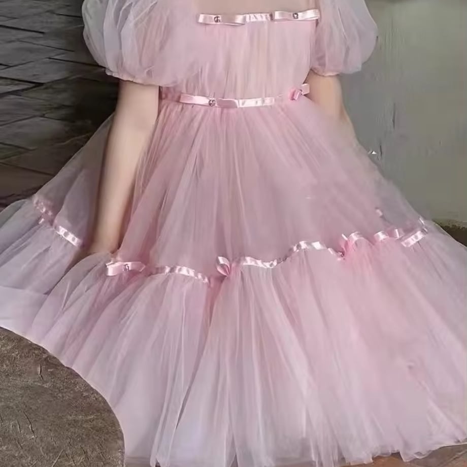 66a82078c56f480c70516f61