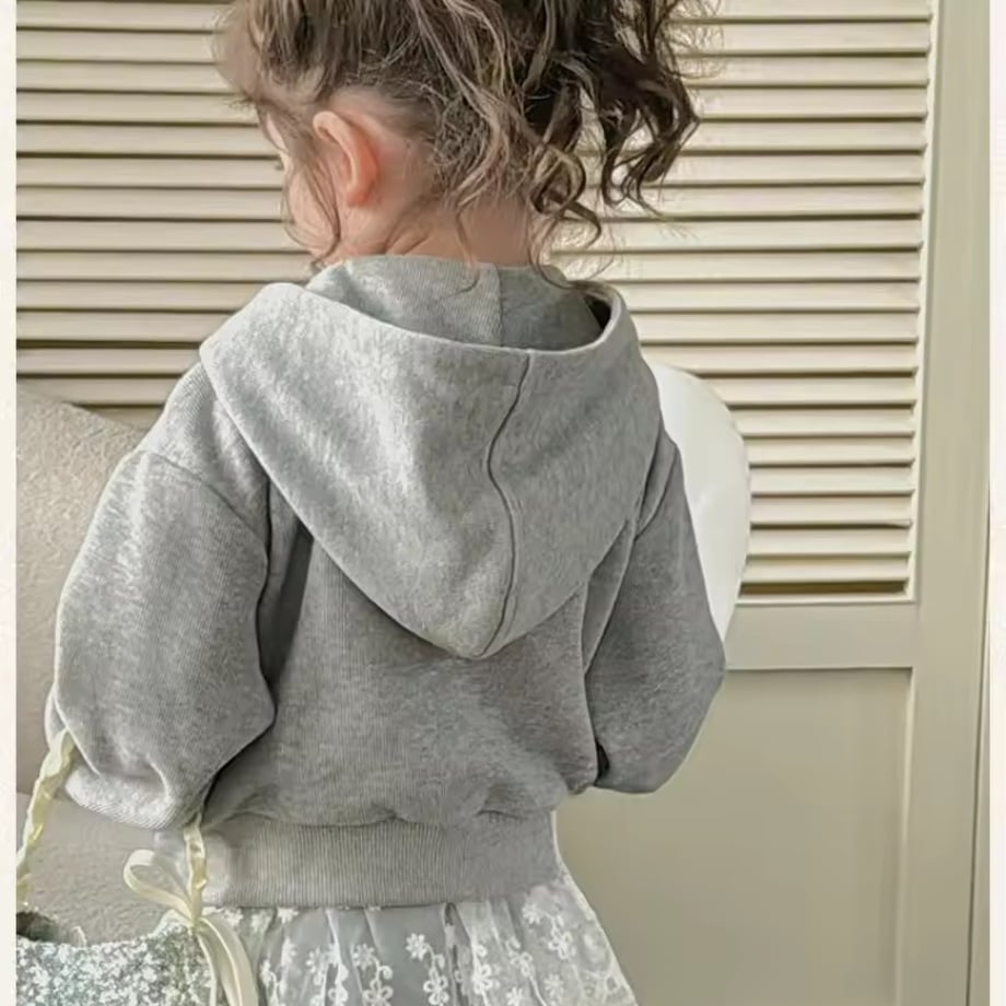 68203ab77c149ebeee8e32a8