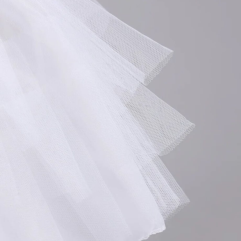 641709236d097b275b11da40