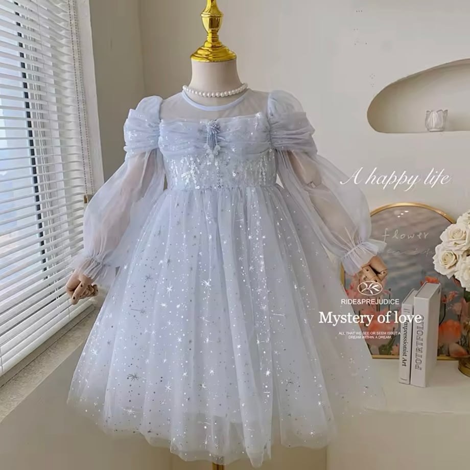 6789c97f59de6b02017cfcea