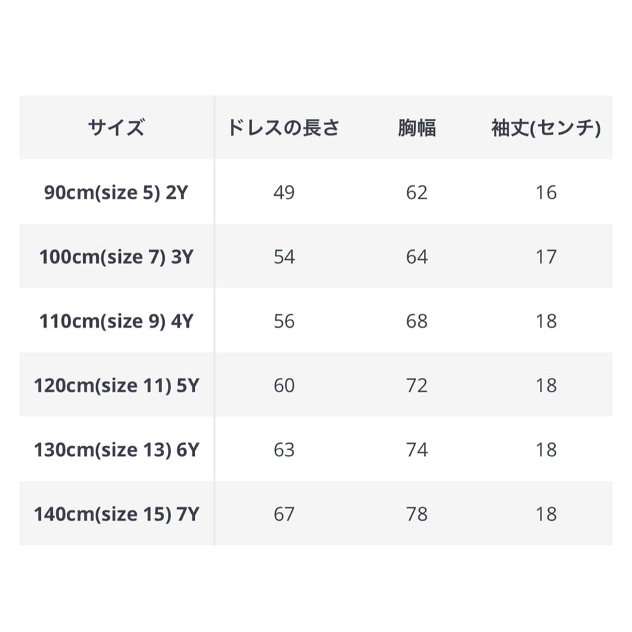 68551ed2401c3132747706e9