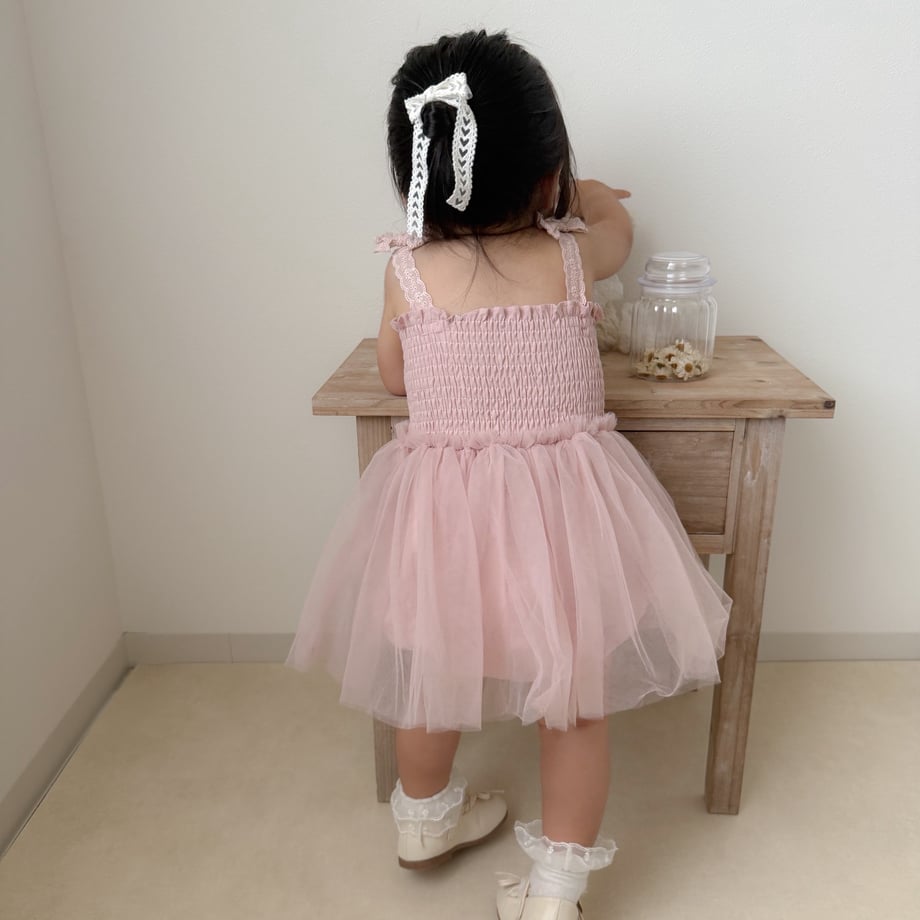 6811ef2a59de6b2f4378e23d