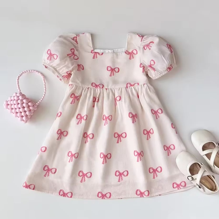 683796dd2a10e4307813bd5d