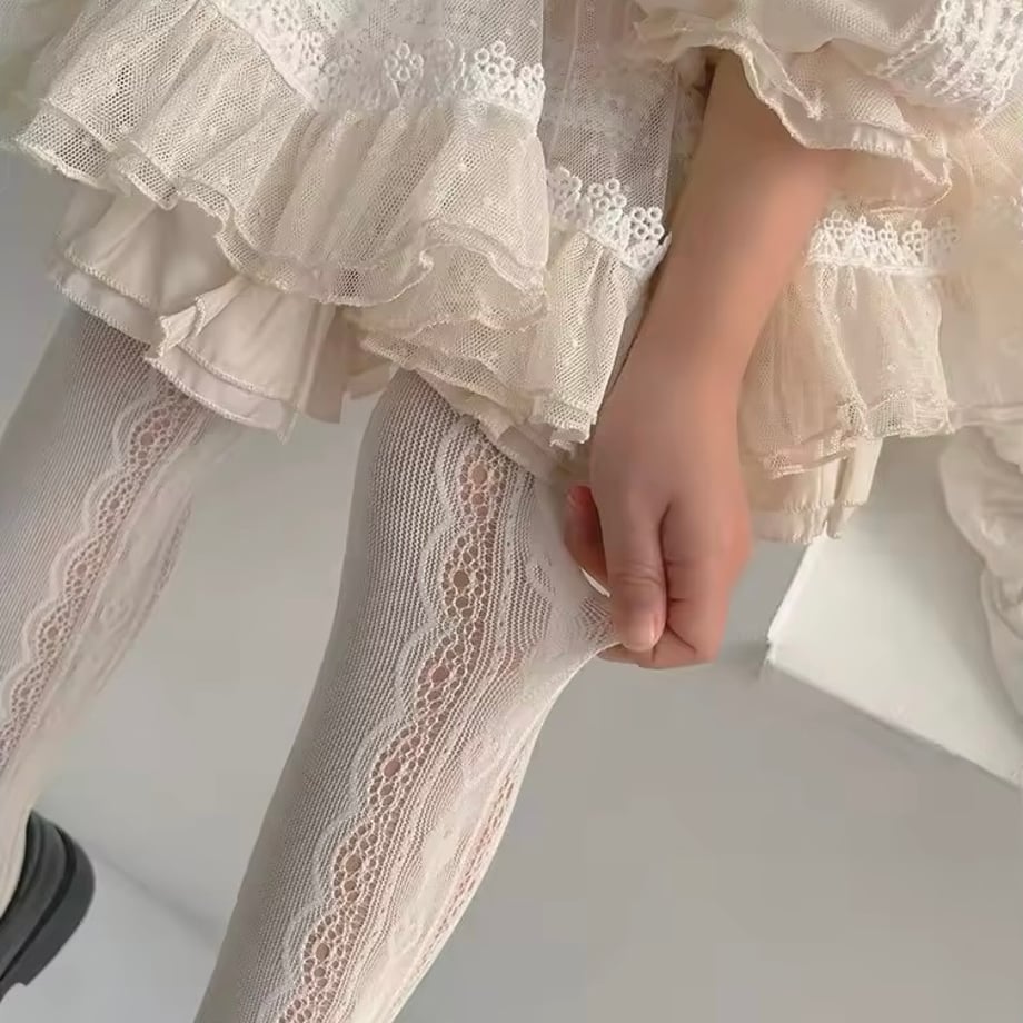 67982a4447015e2762877ba2