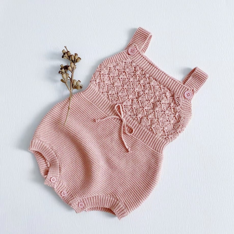 66cdd2f5c650080da29fce8b