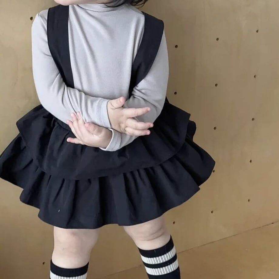 6503c20195624d07ec086fa2