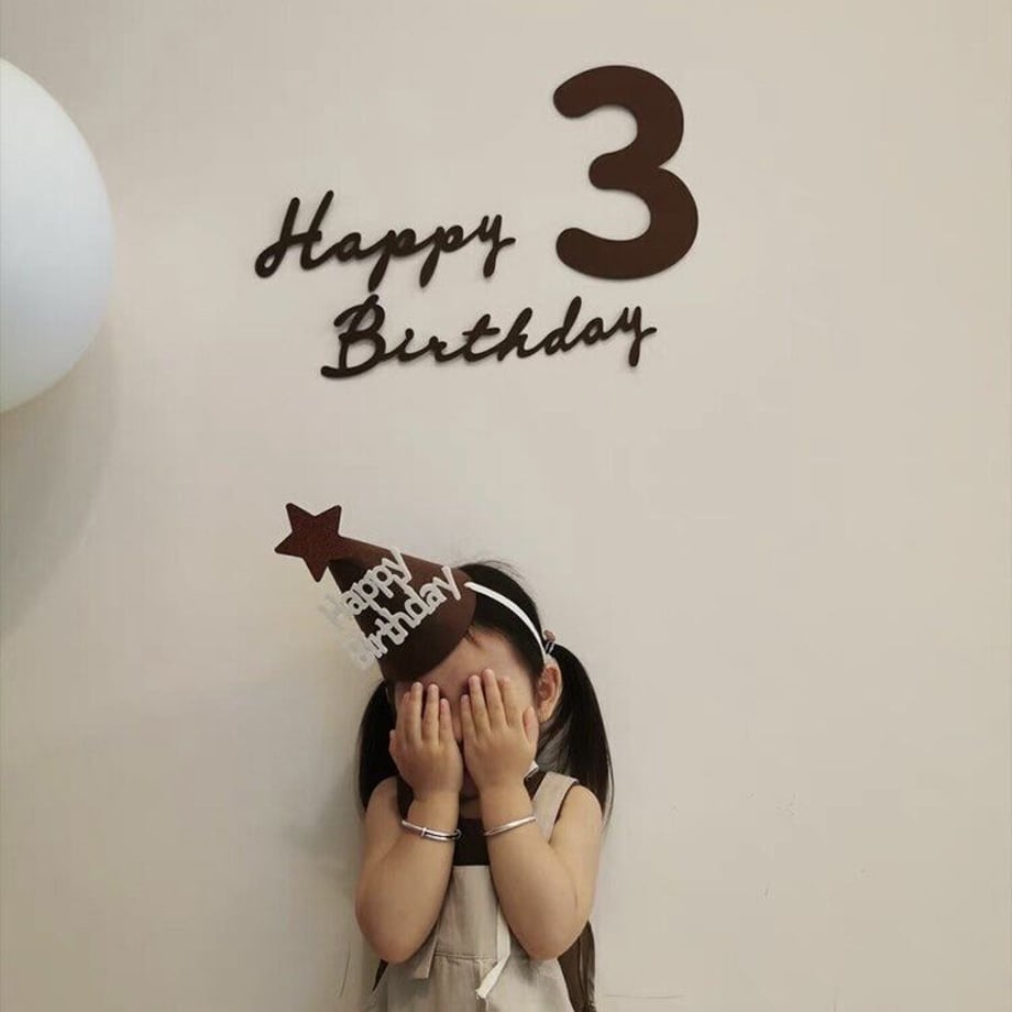 64857acd32510f002c195d8c