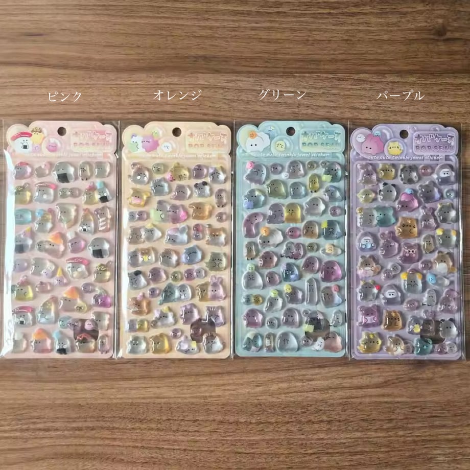 6994fb898116d5419764dd18