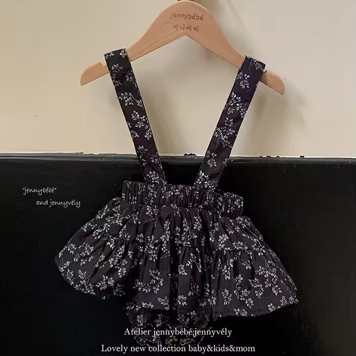 BABY サロペットスカート fit=scale-down,w=1200