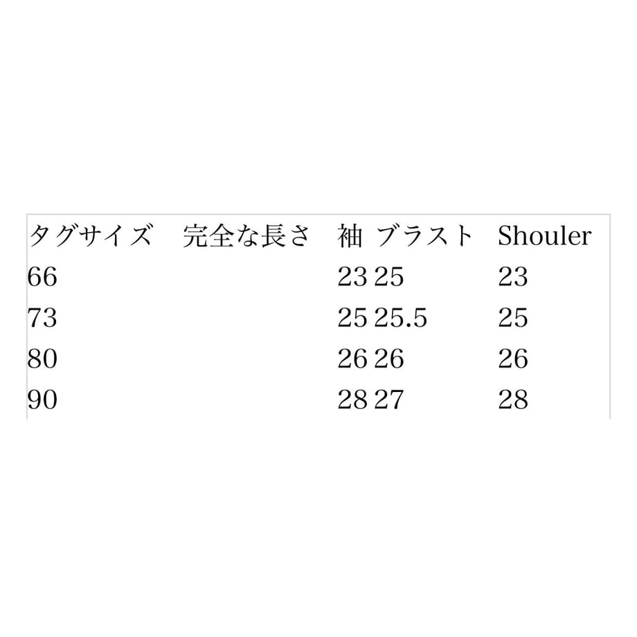 5be0ef5d5496ff569c000383