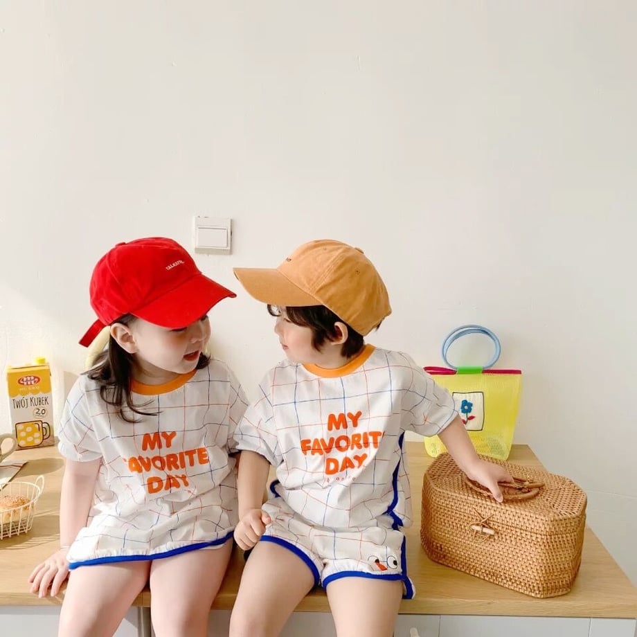 607f5babe70dc419ea539d47