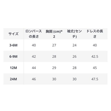 ローズエプロンレース重ね着ロンパース(951)