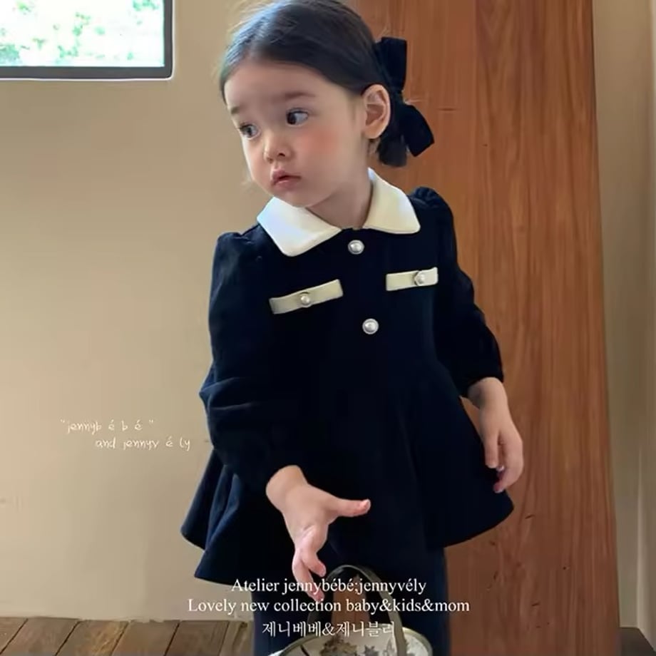 676031c4ce1b810ec55c2afc