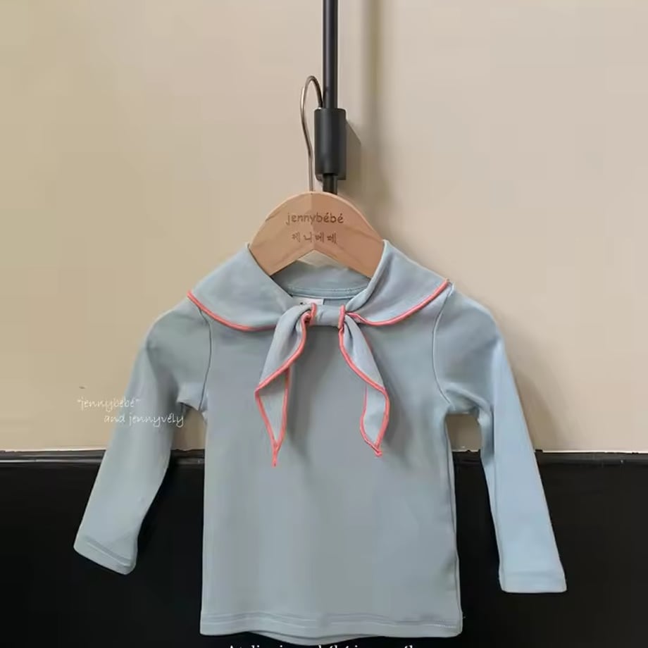 693535c17570b1603309ac8f