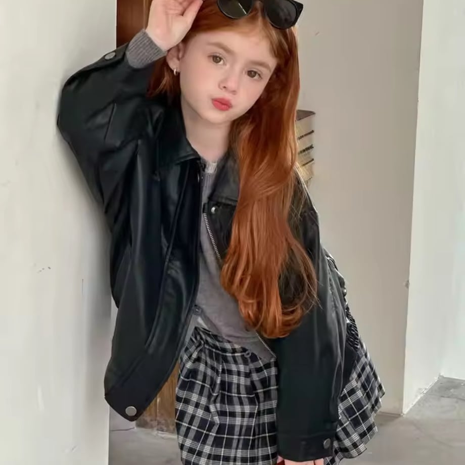 68cb40f59ddf72e0a6b63890