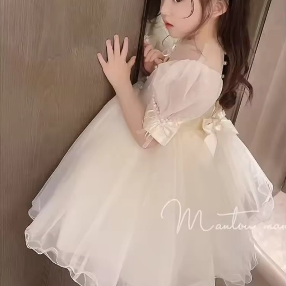 685a0396e84387413a0e289b