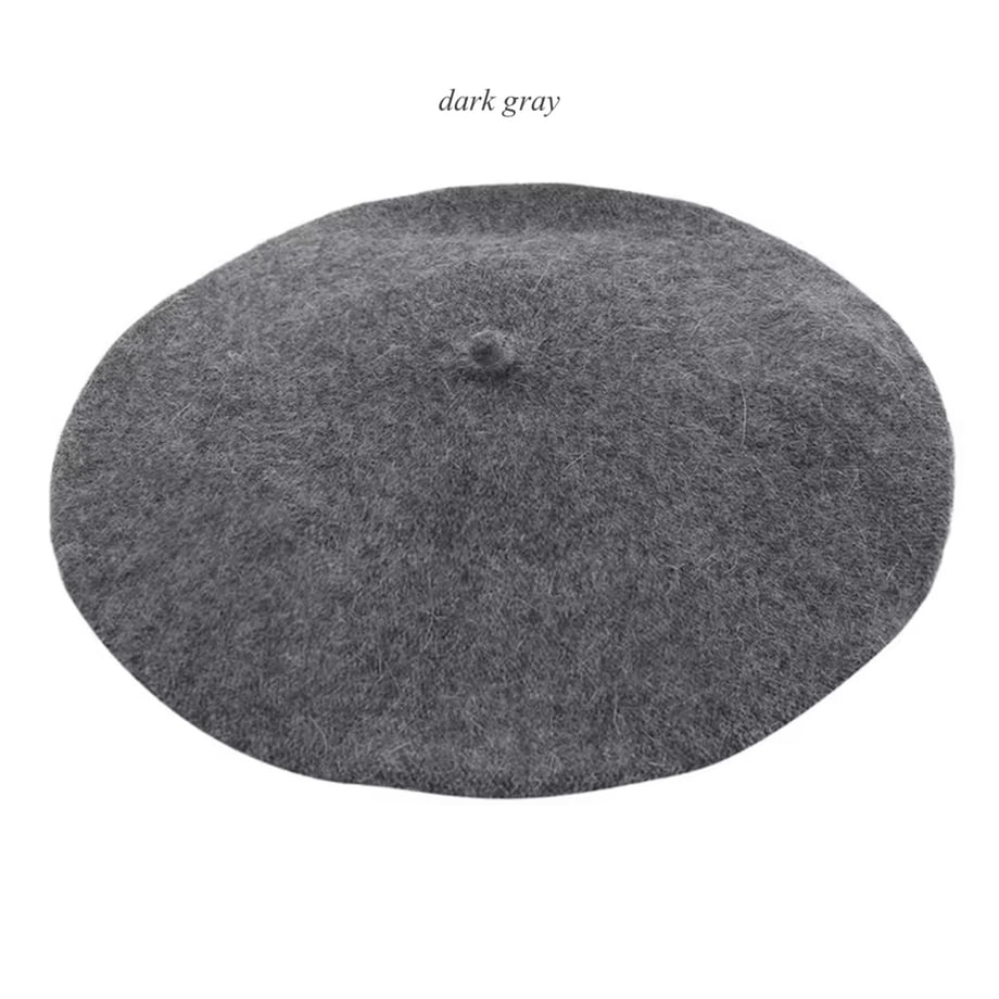 5be0f9f6434c7203be000037