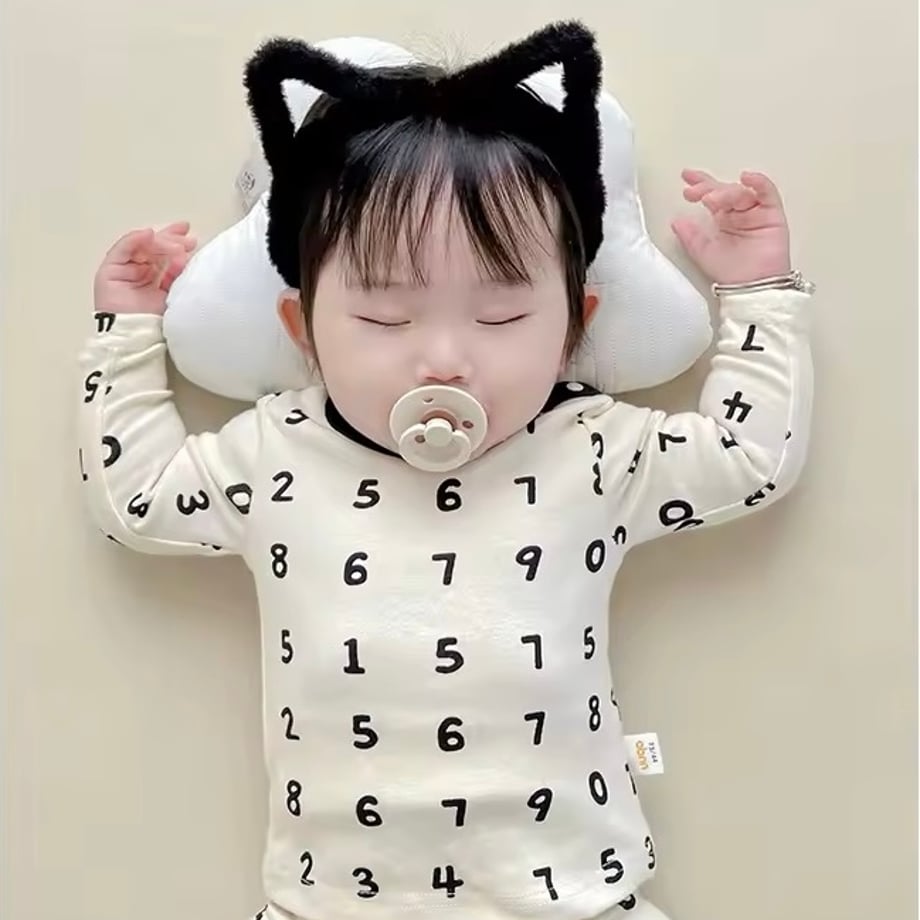 67a15db5d5019807aacc3dab