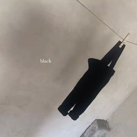 4color シックサス付きハイウエストリブレギンス(2390)
