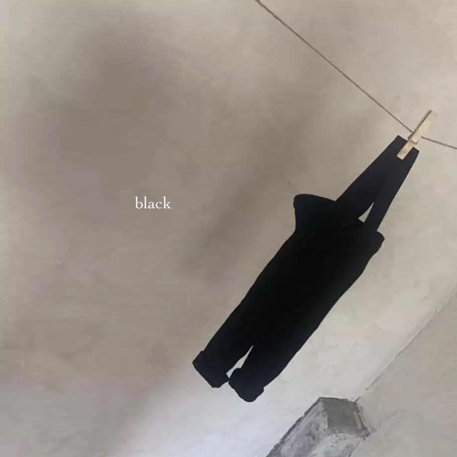 633e1021c92c5d4a18e001c4