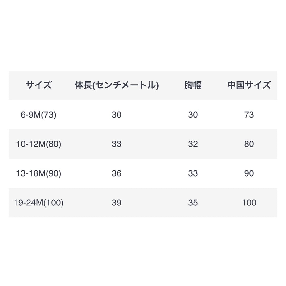 64169fbd4e941c107aa93dfc
