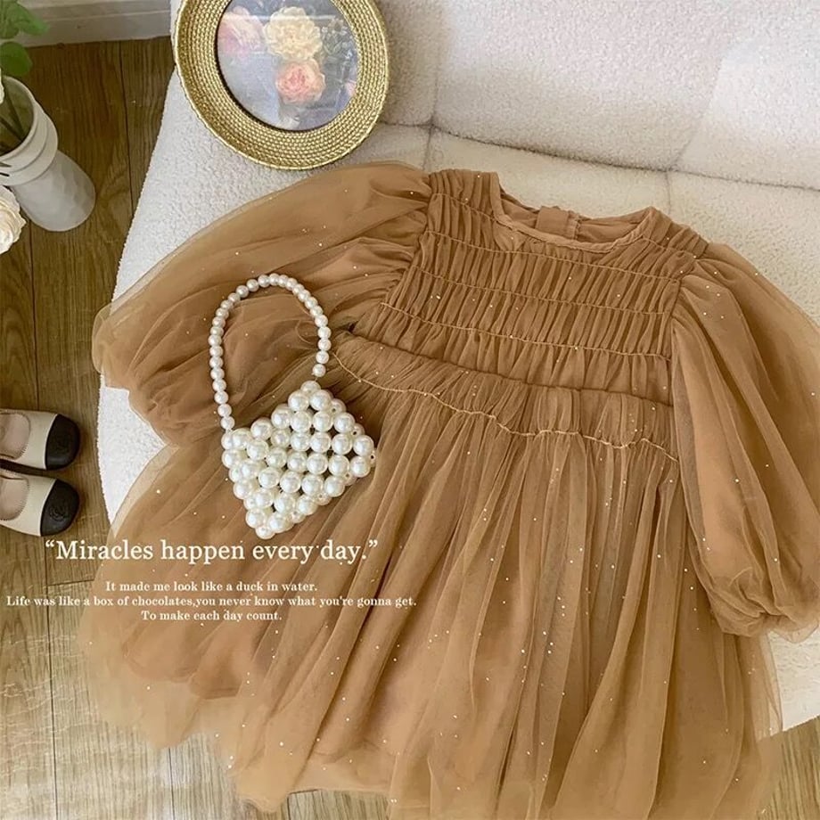 633e0abac92c5d209ae00353