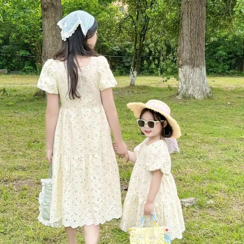 ワンピース 81-112巻 ONE PIECE☆ 81巻~112巻☆初版 Amazon.co【