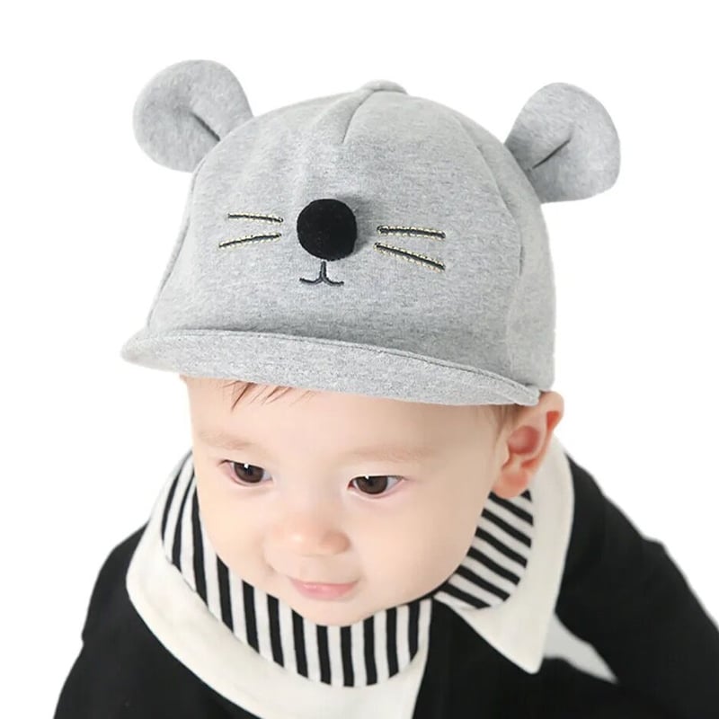 なかじ様 確認用 どんぐり帽子 アニマル帽子 なかじ様 確認用 どんぐり帽子 アニマル帽子