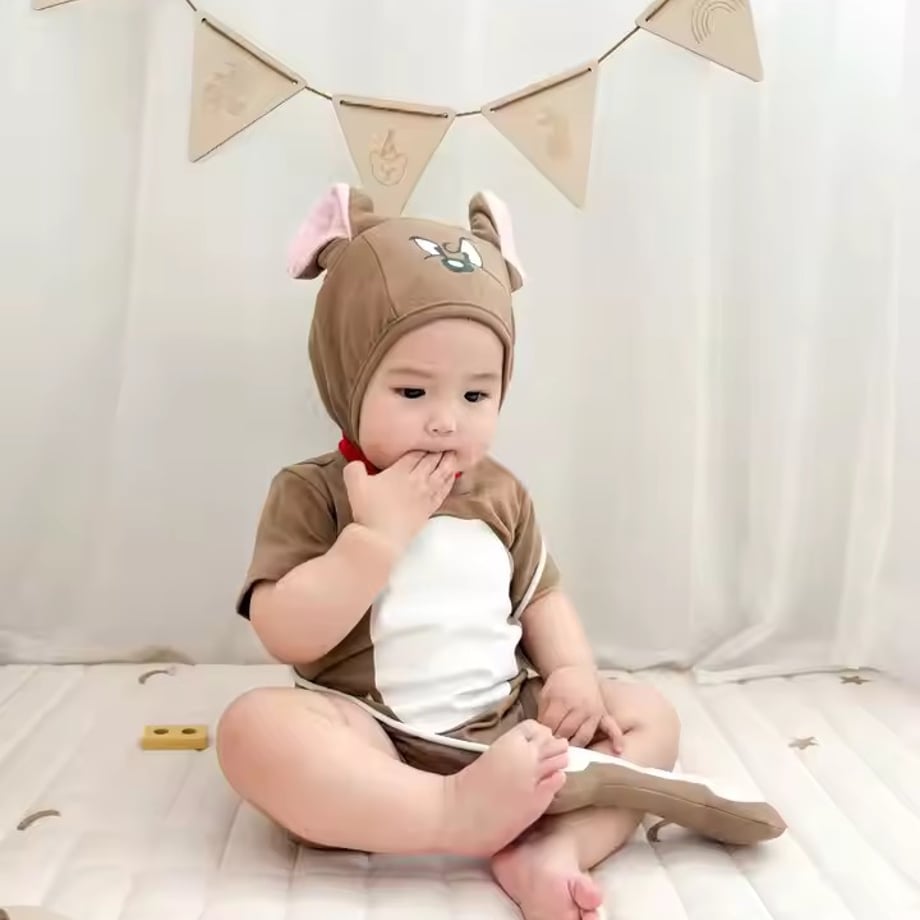 68b8d573248f8c70086103ff