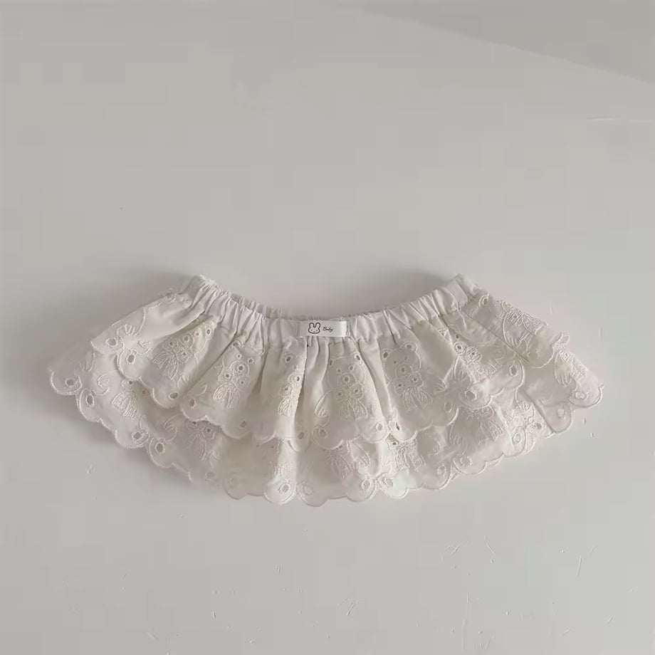 67a5d18512e4fd0b55eae0ab
