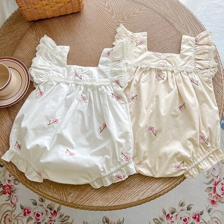 640a96cfc808a418da70d71d