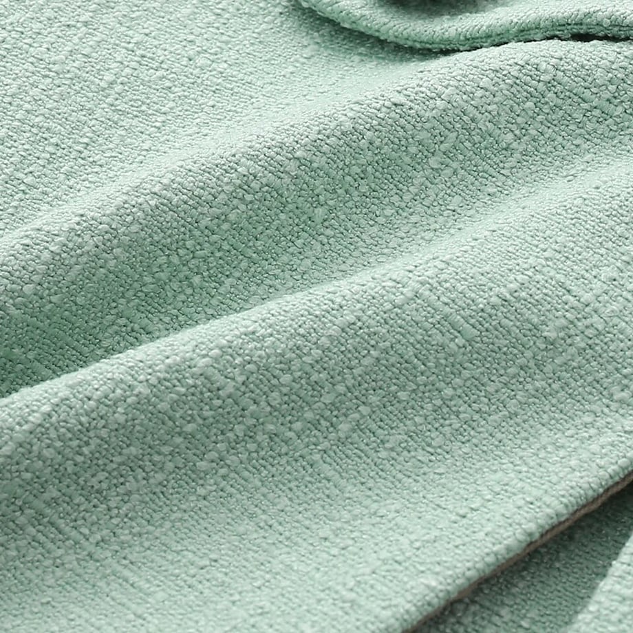 6582676bccd49a0033f21c6f
