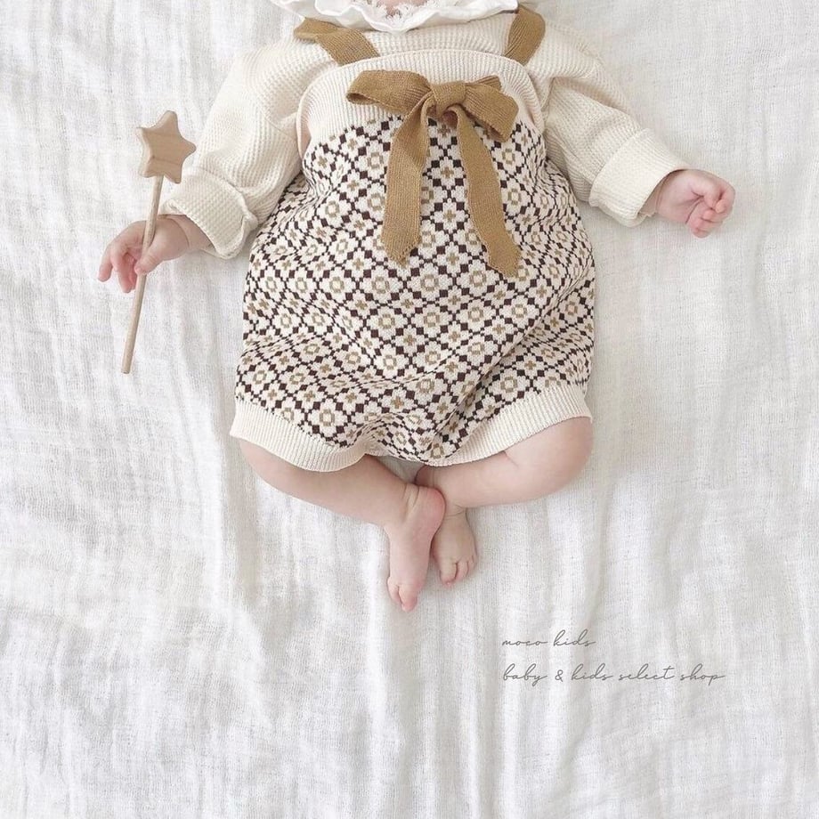 63229a49f0b1086b697d935e