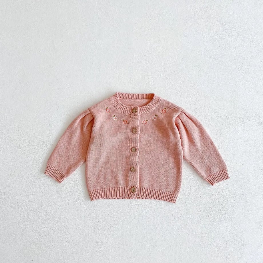 64ecbb07717fd90030403351