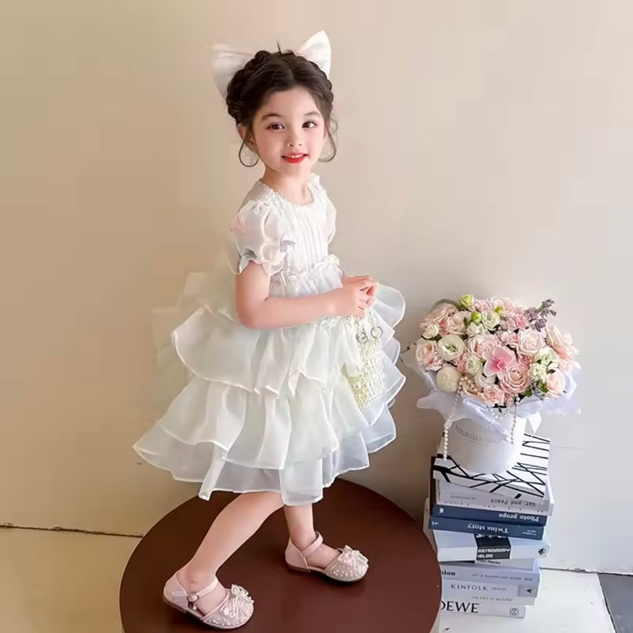 68b8cfb3248f8c43bd610355