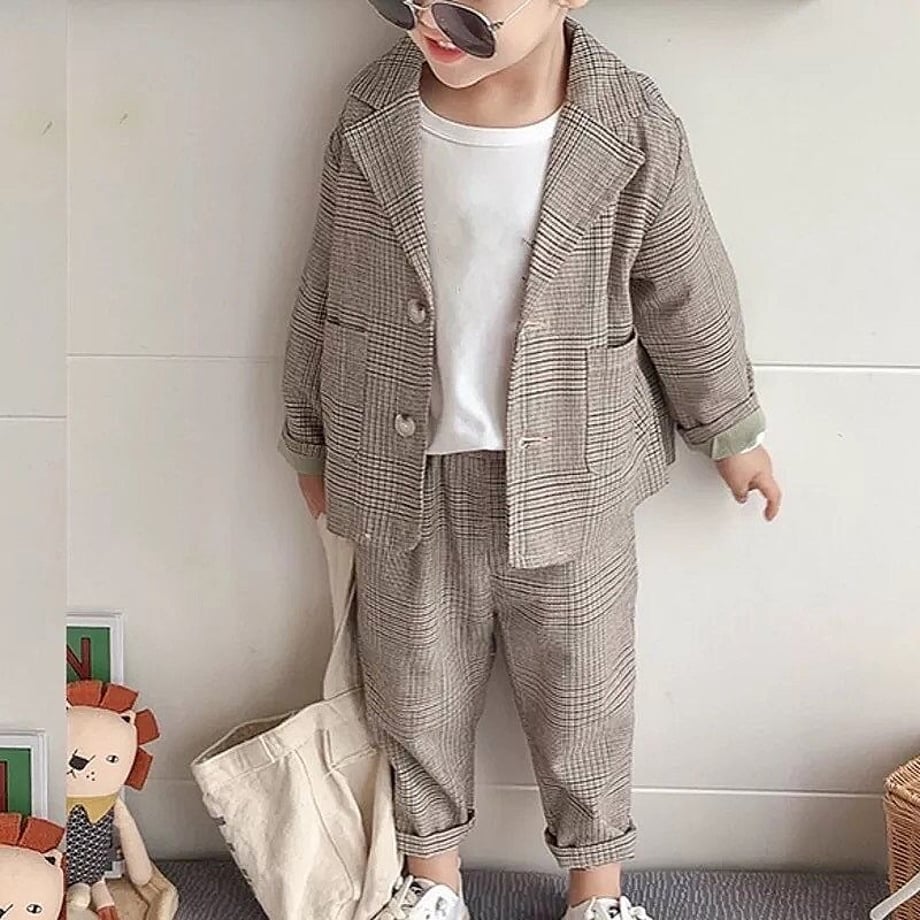 63bad2699d2842647270c7dd