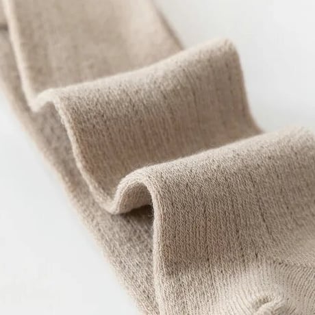 3color メッシュタイツ(491)