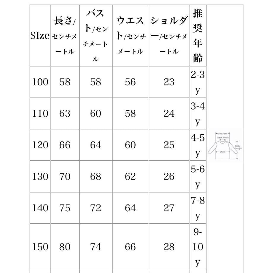 623d1cfb688c446a1141c420
