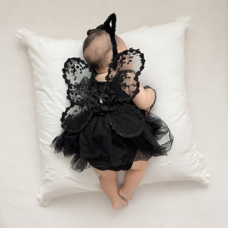 ニューボーンフォト小物 Lunebery flokati 45cm 丸型 ニューボーンフォト小物 Lunebery flokati 45cm 丸型